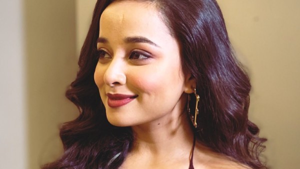 টলিউড ছেড়ে বলিউডে পাড়ি প্রিয়াঙ্কা ভট্টাচার্যের! তবে কোন সিনেমায় দেখা মিলবে তাঁর টলিউড ছেড়ে বলিউডে পাড়ি প্রিয়াঙ্কা ভট্টাচার্যের! তবে কোন সিনেমায় দেখা মিলবে তাঁর