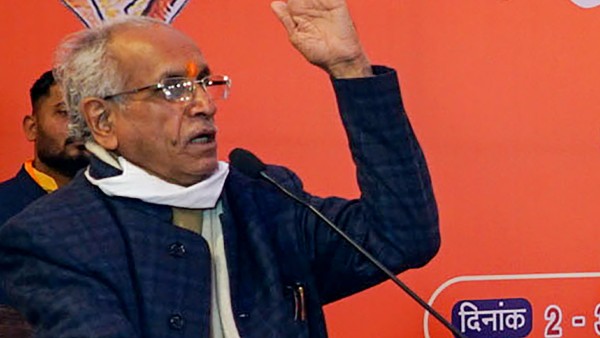 কবে খুলছে অযোধ্যার রাম মন্দির কবে খুলছে অযোধ্যার রাম মন্দির