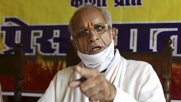 রাম মন্দির নির্মাণে এলাহি আযোজন রাম মন্দির নির্মাণে এলাহি আযোজন