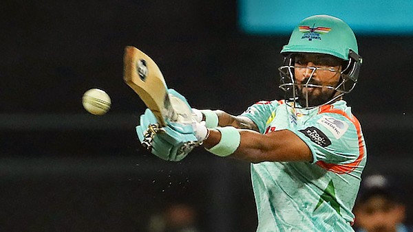 আবহাওয়া: আবহাওয়া: