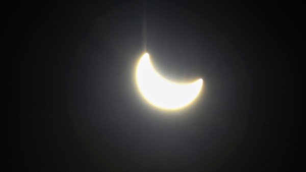  কাউকে অসম্মান করা