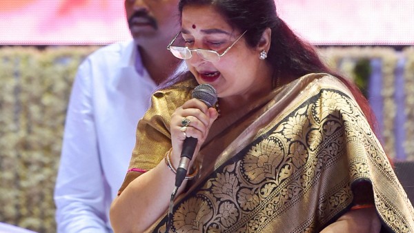 তরুণ প্রজন্মকে বার্তা তরুণ প্রজন্মকে বার্তা