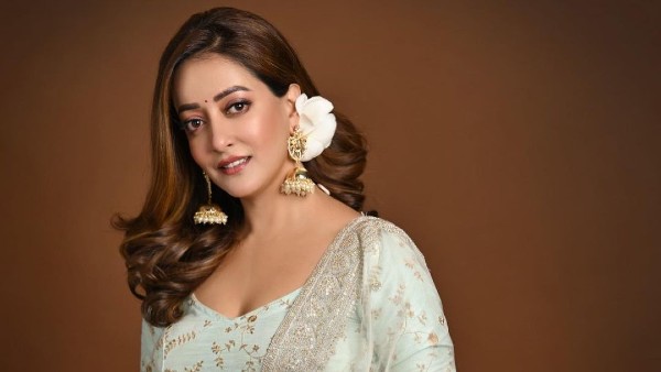রাইমা সেন