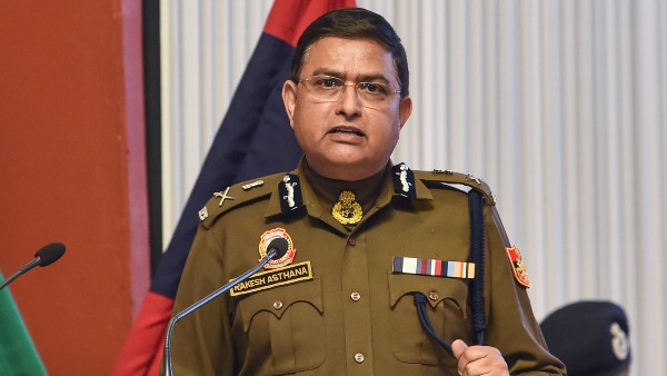 নিরপেক্ষ তদন্তের আশ্বাস নিরপেক্ষ তদন্তের আশ্বাস