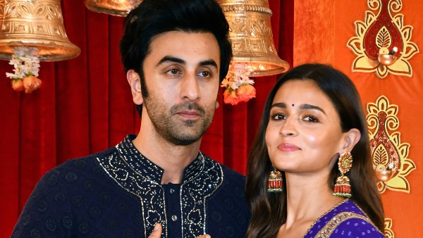 কি উপহার দেবেন আলিয়াকে রণবীর কি উপহার দেবেন আলিয়াকে রণবীর