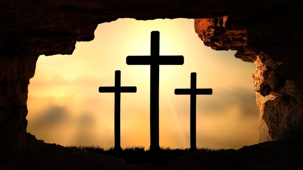 দান–ধর্ম করা হয় এইদিনে দান–ধর্ম করা হয় এইদিনে