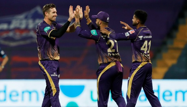 IPL 2022: রাসেল ঝড়ে ক্ষতবিক্ষত পাঞ্জাব, ক্যারিবিয়ান তারকার দানবীয় ইনিংসের সাক্ষী থাকল আইপিএল