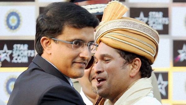নিবিড় বন্ধুত্ব
