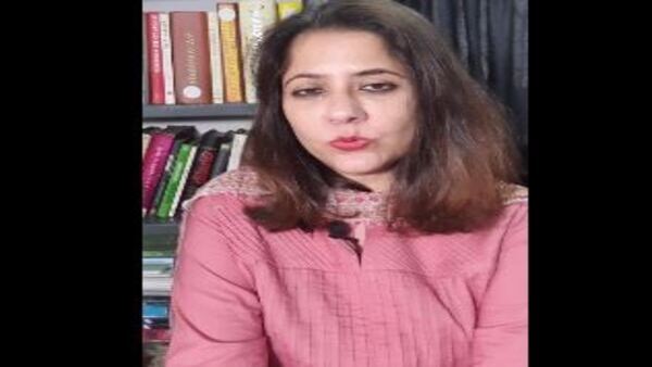 তৃণমূল ও বিজেপির ভোট কমেছে, বামেদের বেড়েছে তৃণমূল ও বিজেপির ভোট কমেছে, বামেদের বেড়েছে