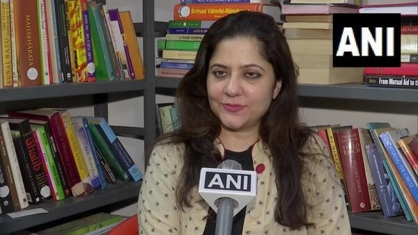 প্রাপ্ত ভোট ৫ শতাংশ থেকে বেড়ে হয়েছে ৩০ শতাংশ প্রাপ্ত ভোট ৫ শতাংশ থেকে বেড়ে হয়েছে ৩০ শতাংশ