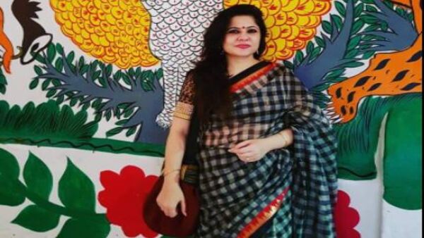 নৈতিক জয় হয়েছে বামেদের নৈতিক জয় হয়েছে বামেদের