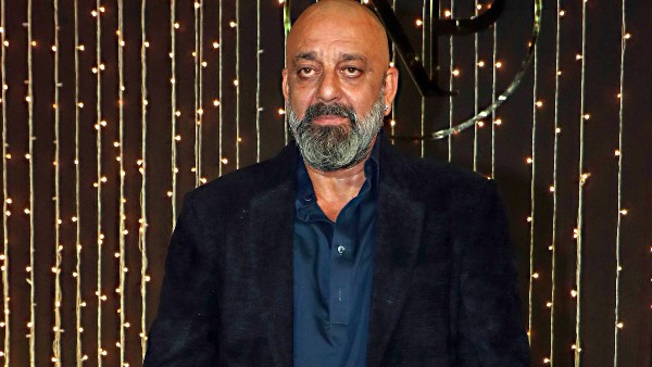 কেজিএফ-২এর সাফল্য কেজিএফ-২এর সাফল্য