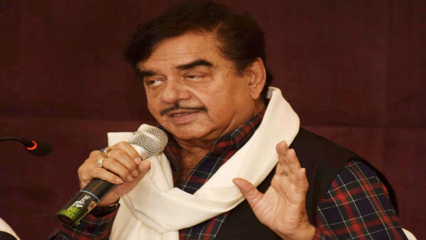 তৃণমূল যে সব বিধানসভা কেন্দ্রগুলিতে এগিয়ে তৃণমূল যে সব বিধানসভা কেন্দ্রগুলিতে এগিয়ে