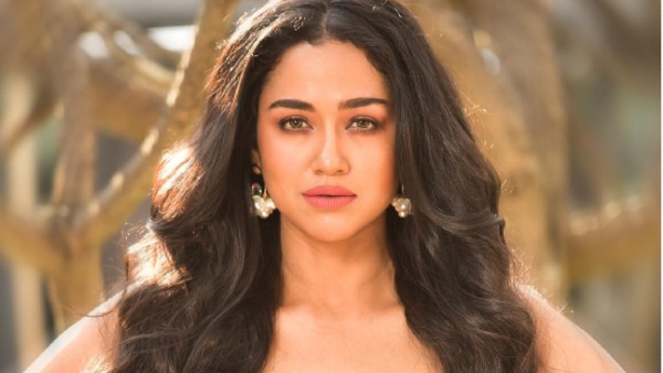 মিষ্টি সম্পর্ক মিষ্টি সম্পর্ক