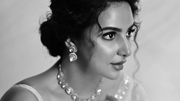 আগামী মাসের ২০ তারিখ থেকে শুরু ছবির শুটিং আগামী মাসের ২০ তারিখ থেকে শুরু ছবির শুটিং