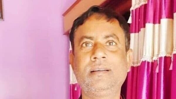 তপন কান্দু হত্যা মামলায় সিবিআই তদন্ত