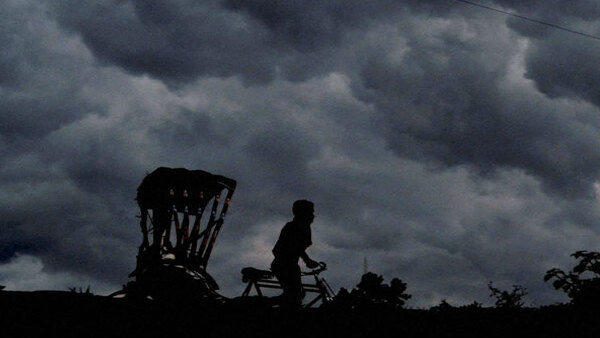 কমপক্ষে ৮ জনের প্রাণহানি