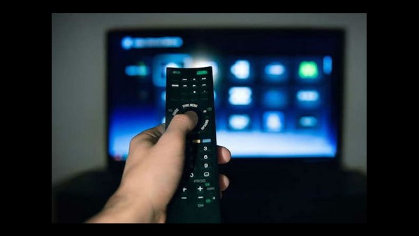 চ্যানেলগুলি আইন লঙ্ঘন করেছে চ্যানেলগুলি আইন লঙ্ঘন করেছে