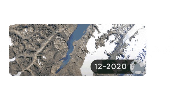  এই বছরের বিষয়