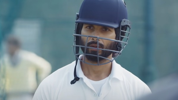 পরিচালকের কৃতিত্ব