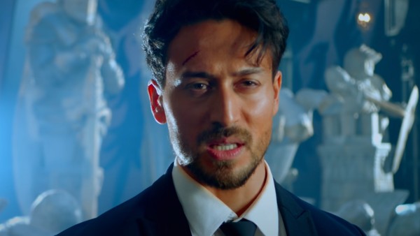 ব্যর্থ পরিচালক