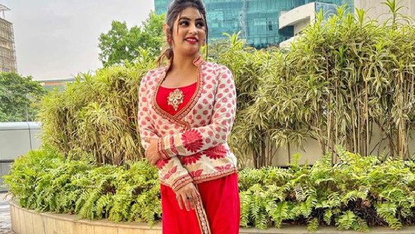 তিয়াসার বিবাহ বিচ্ছেদ তিয়াসার বিবাহ বিচ্ছেদ