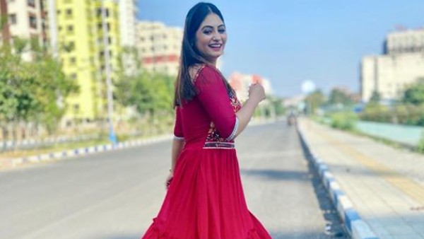কেন আলাদা তিয়াসা-সুবান? কেন আলাদা তিয়াসা-সুবান?