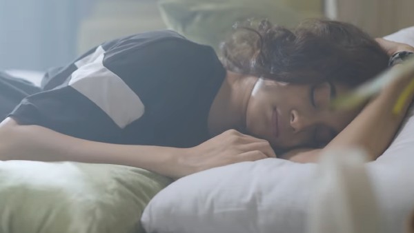 গল্পটি কী নিয়ে