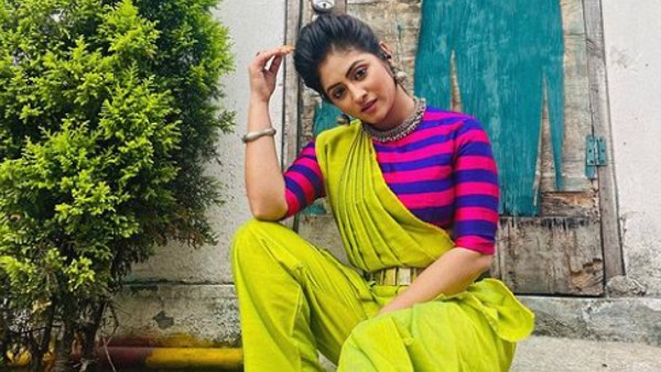 নতুন মনের মানুষ নতুন মনের মানুষ