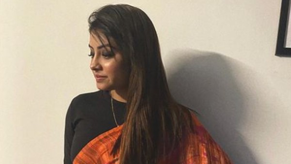 তিয়াসার ব্যস্ততা তিয়াসার ব্যস্ততা