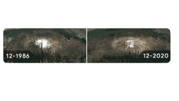  রিয়েল টাইম ল্যাপস ইমেজ