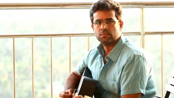 ফিল্মের বিনিময়ে ধর্ষণ! ফিল্মের বিনিময়ে ধর্ষণ!