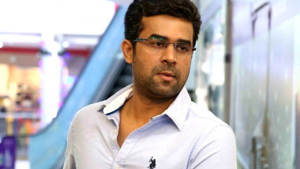 বিপাকে বিজয় বিপাকে বিজয়