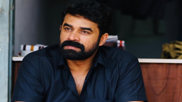 বিজয় বাবুর পাল্টা অভিযোগ বিজয় বাবুর পাল্টা অভিযোগ