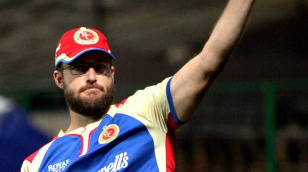 ড্যানিয়েল ভিত্তোরির হিসাবে প্লে-অফের চার দল: ড্যানিয়েল ভিত্তোরির হিসাবে প্লে-অফের চার দল: