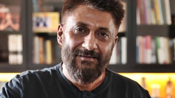 দ্য কাশ্মীর ফাইলসএর সাফল্যের পর দিল্লি ফাইলস তৈরি নিয়ে কী জানালেন বিবেক অগ্নিহোত্রী? দ্য কাশ্মীর ফাইলসএর সাফল্যের পর দিল্লি ফাইলস তৈরি নিয়ে কী জানালেন বিবেক অগ্নিহোত্রী?