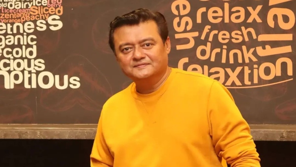 শাশ্বতর সহ তারকারা