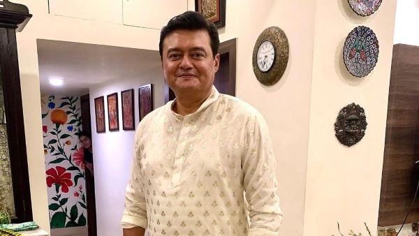 শবরের লক্ষ্যভেদ