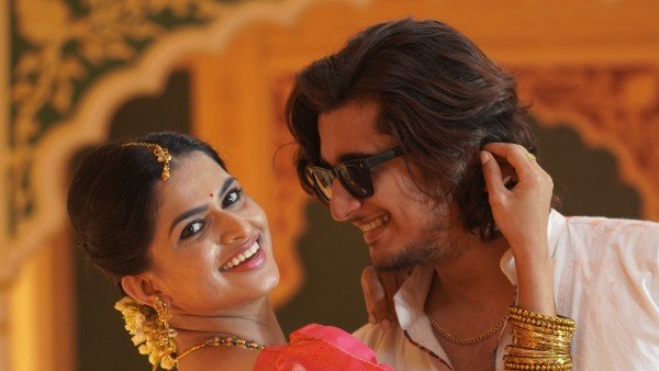 #RealHai: যোগ দিন জোশ অ্যাপের মহা চ্যালেঞ্জে, সুযোগ পান আইফা ২০২২ এর মঞ্চে পৌঁছনোর