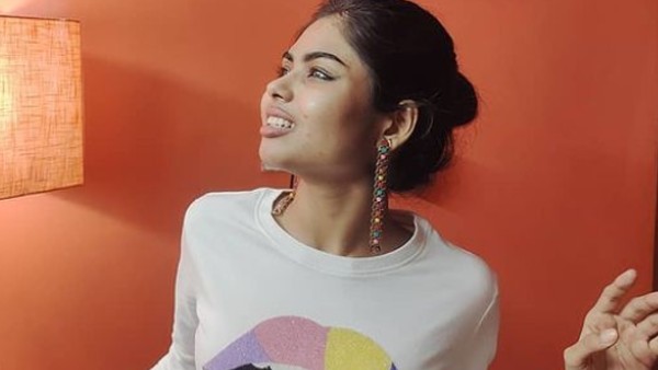 পল্লবী–বিদিশার রেশ কাটার আগেই আত্মঘাতী আরও এক অভিনেত্রী, ঝুলন্ত দেহ উদ্ধার বাড়ি থেকে পল্লবী–বিদিশার রেশ কাটার আগেই আত্মঘাতী আরও এক অভিনেত্রী, ঝুলন্ত দেহ উদ্ধার বাড়ি থেকে