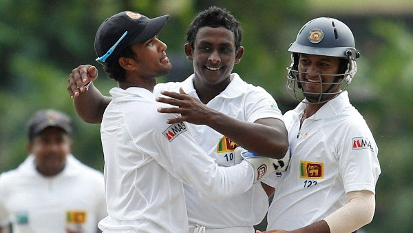 অনুপ্রেরণা অজন্তা মেন্ডিস: অনুপ্রেরণা অজন্তা মেন্ডিস: