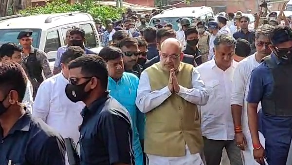 সভায় আর যাঁরা বক্তব্য রাখেন