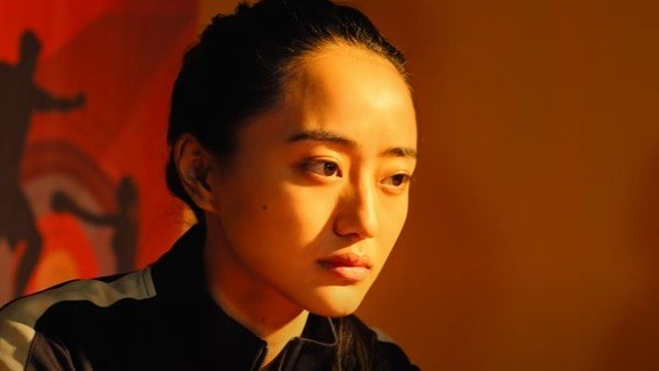 উত্তর–পূর্বে ভারতের নাগরিকদের ক্ষোভের কথা বলবে ‘‌অনেক’‌, অনুভব–আয়ুষ্মান জুটি হিট 