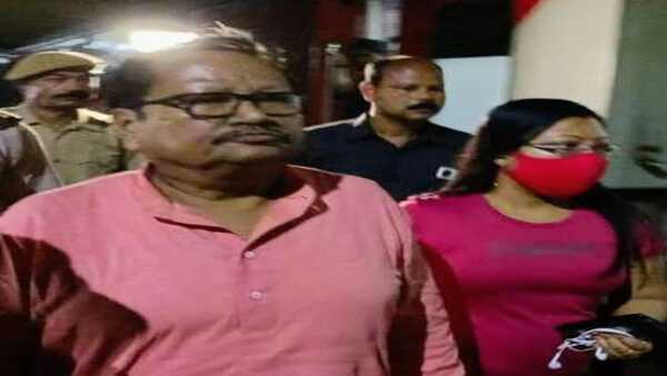 কী ব্যবস্থা নিয়েছে এসএসসি কী ব্যবস্থা নিয়েছে এসএসসি