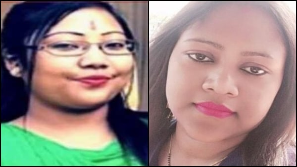 দুই কিস্তিতে বেতন ফেরত দেওয়ার নির্দেশ দুই কিস্তিতে বেতন ফেরত দেওয়ার নির্দেশ