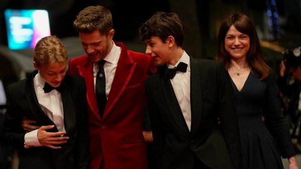 লুকাস ধোঁট