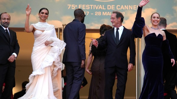  জুরি পুরষ্কার