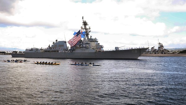 মার্কিন যুক্তরাষ্ট্রের বিরুদ্ধে কোনও ষড়যন্ত্র হতে পারে কি মার্কিন যুক্তরাষ্ট্রের বিরুদ্ধে কোনও ষড়যন্ত্র হতে পারে কি