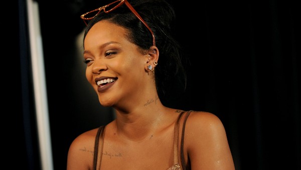 রকি-রিহানা লাভ স্টোরি রকি-রিহানা লাভ স্টোরি