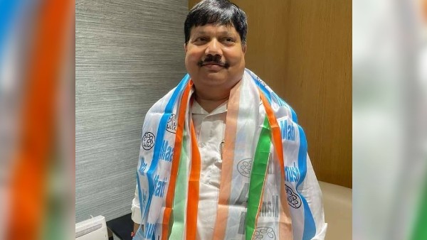 বাহিনীর সরানোর আবেদন করেননি অর্জুন